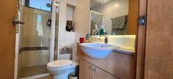 Tanamera Crest (D16), Condominium #474668951